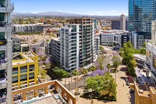 253 10th Ave, San Diego, CA 92101 - Photo 31
