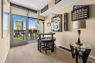 253 10th Ave, San Diego, CA 92101 - Photo 13