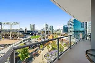 253 10th Ave, San Diego, CA 92101 - Photo 3