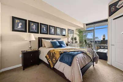 253 10th Avenue #1104, San Diego, CA 92101 - Photo 19