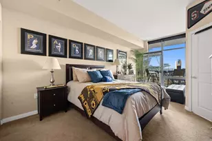 253 10th Ave, San Diego, CA 92101 - Photo 19