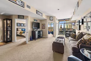 253 10th Ave, San Diego, CA 92101 - Photo 9