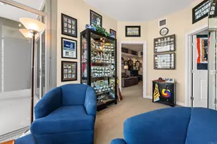 253 10th Ave, San Diego, CA 92101 - Photo 17