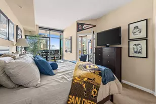 253 10th Ave, San Diego, CA 92101 - Photo 21