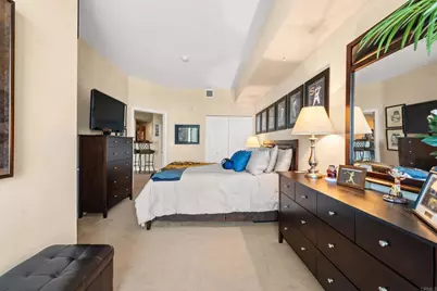 253 10th Avenue #1104, San Diego, CA 92101 - Photo 23