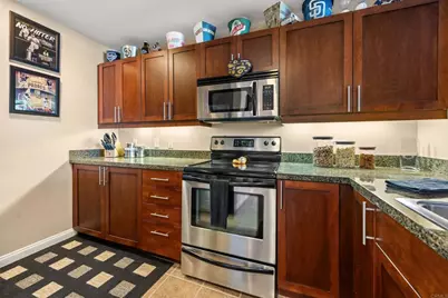 253 10th Avenue #1104, San Diego, CA 92101 - Photo 7