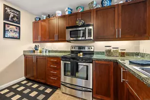 253 10th Ave, San Diego, CA 92101 - Photo 7