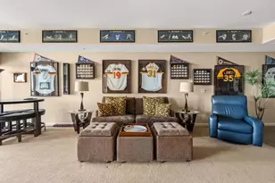 253 10th Ave, San Diego, CA 92101 - Photo 11