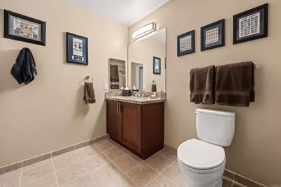253 10th Avenue #1104, San Diego, CA 92101 - Photo 27