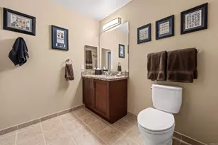 253 10th Ave, San Diego, CA 92101 - Photo 27