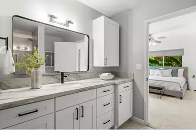 2550 Unicornio Street, Carlsbad, CA 92009 - Photo 23