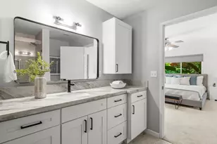 2550 Unicornio St, Carlsbad, CA 92009 - Photo 23