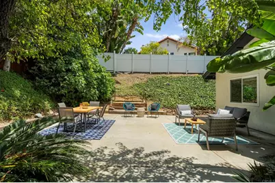 2550 Unicornio Street, Carlsbad, CA 92009 - Photo 33