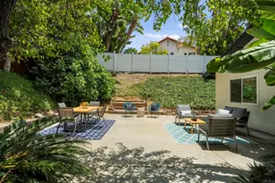 2550 Unicornio St, Carlsbad, CA 92009 - Photo 33