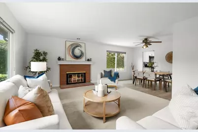 2550 Unicornio Street, Carlsbad, CA 92009 - Photo 7