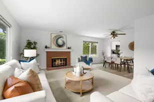 2550 Unicornio St, Carlsbad, CA 92009 - Photo 7