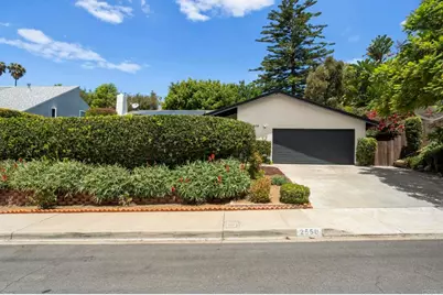 2550 Unicornio Street, Carlsbad, CA 92009 - Photo 39