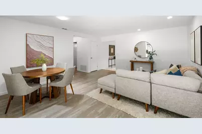 2550 Unicornio Street, Carlsbad, CA 92009 - Photo 15