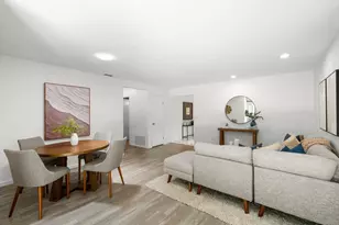 2550 Unicornio St, Carlsbad, CA 92009 - Photo 15