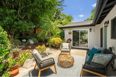 2550 Unicornio Street, Carlsbad, CA 92009 - Photo 29