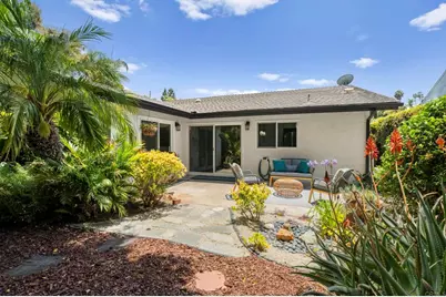 2550 Unicornio Street, Carlsbad, CA 92009 - Photo 31