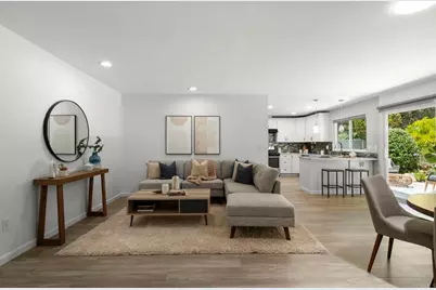 2550 Unicornio Street, Carlsbad, CA 92009 - Photo 17