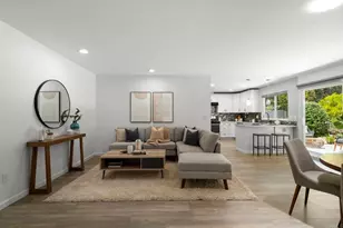 2550 Unicornio St, Carlsbad, CA 92009 - Photo 17