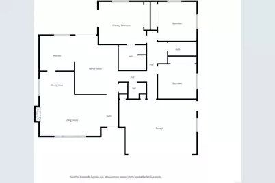 2550 Unicornio Street, Carlsbad, CA 92009 - Photo 37
