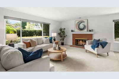 2550 Unicornio Street, Carlsbad, CA 92009 - Photo 5