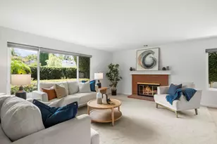 2550 Unicornio St, Carlsbad, CA 92009 - Photo 5