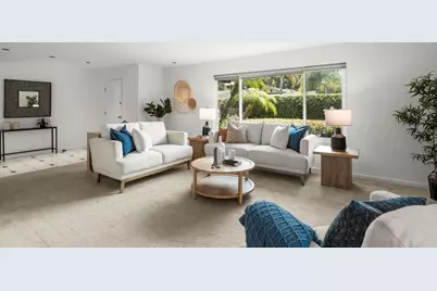 2550 Unicornio Street, Carlsbad, CA 92009 - Photo 9