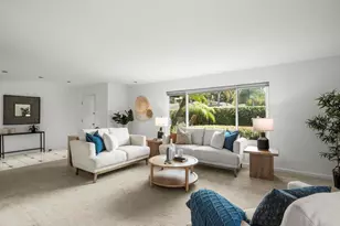 2550 Unicornio St, Carlsbad, CA 92009 - Photo 9