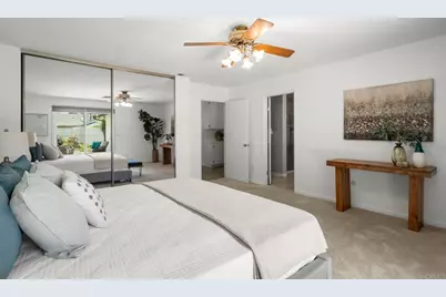 2550 Unicornio Street, Carlsbad, CA 92009 - Photo 21