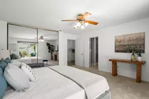 2550 Unicornio St, Carlsbad, CA 92009 - Photo 21