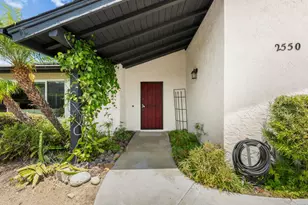 2550 Unicornio St, Carlsbad, CA 92009 - Photo 3