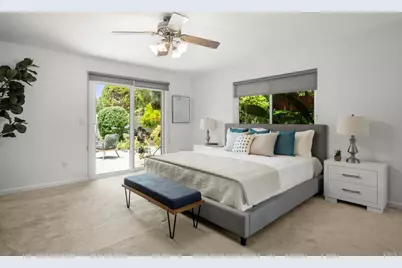2550 Unicornio Street, Carlsbad, CA 92009 - Photo 19