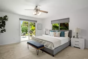 2550 Unicornio St, Carlsbad, CA 92009 - Photo 19