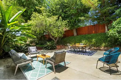 2550 Unicornio Street, Carlsbad, CA 92009 - Photo 35