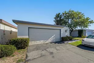 3902 Vista Campana, Oceanside, CA 92057 - Photo 29