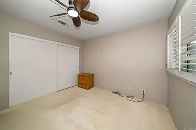 3902 Vista Campana #22, Oceanside, CA 92057 - Photo 23