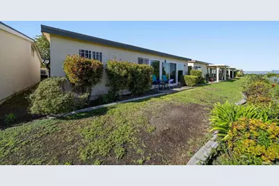 3902 Vista Campana #22, Oceanside, CA 92057 - Photo 31