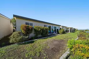 3902 Vista Campana, Oceanside, CA 92057 - Photo 31
