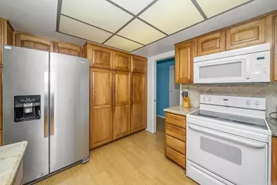 3902 Vista Campana #22, Oceanside, CA 92057 - Photo 9