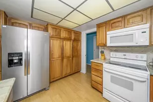 3902 Vista Campana, Oceanside, CA 92057 - Photo 9