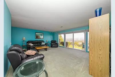3902 Vista Campana #22, Oceanside, CA 92057 - Photo 15