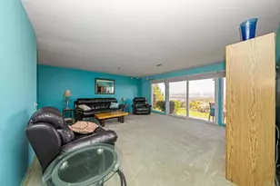 3902 Vista Campana, Oceanside, CA 92057 - Photo 15