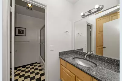 3902 Vista Campana #22, Oceanside, CA 92057 - Photo 25