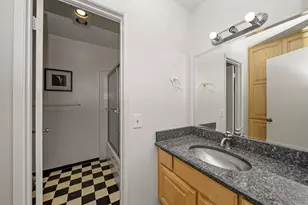 3902 Vista Campana, Oceanside, CA 92057 - Photo 25