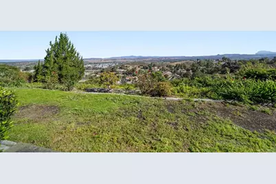 3902 Vista Campana #22, Oceanside, CA 92057 - Photo 3