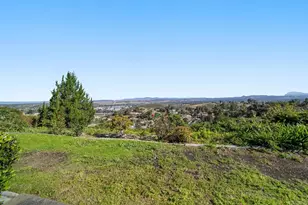 3902 Vista Campana, Oceanside, CA 92057 - Photo 3
